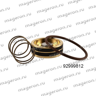 Ремкомплект разгрузочного клапана 92999812; Ingersoll Rand фото в интернет-магазине Brestor