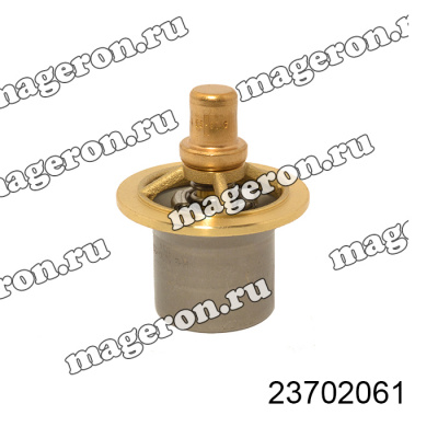 Термостат (элемент)  23702061; Ingersoll Rand фото в интернет-магазине Brestor
