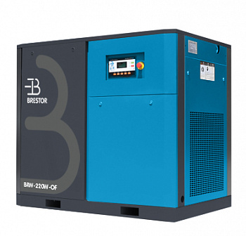 BRW-220W-OF