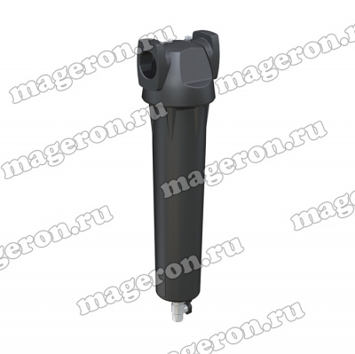 Фильтр воздушный F0300ID HDT (5м3/мин; 16бар; 1мк; 150°С; попл; BSPT 1"), Ingersoll Rand фото в интернет-магазине Brestor