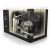 Компрессор винтовой RS200ie-8.5 (41м3/мин при 8,5бар; маслозаполненный) Ingersoll Rand фото в интернет-магазине Brestor