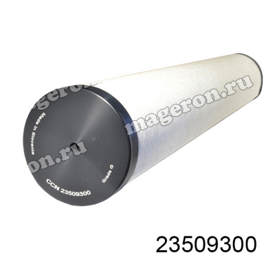 Фильтр воздушный (сменный элемент) E2700IG HDP, 23509300; Ingersoll Rand фото в интернет-магазине Brestor