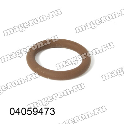 Уплотнительное кольцо, 04059473, Y327-210; ARO (Ingersoll Rand) фото в интернет-магазине Brestor