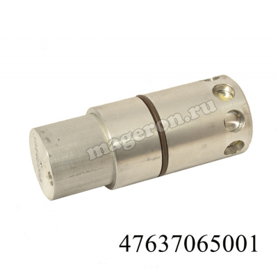 Клапан минимального давления комплект замены, 47637065001; Ingersoll Rand фото в интернет-магазине Brestor