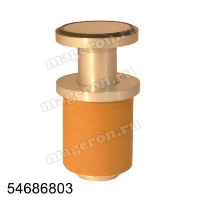 Ремкомплект клапана минимального давления 54686803; Ingersoll Rand фото в интернет-магазине Brestor